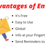 email services providers