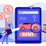 rental-business-idea-airbnb-clone