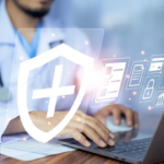 Data Security and Privacy in Medical Billing Outsourcing