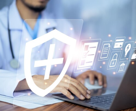 Data Security and Privacy in Medical Billing Outsourcing
