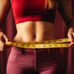 bariatric surgery in Dubai for weight loss