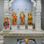Ram Darbar and Its Significance in Hindu Worship