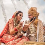 Gupta Matrimonial Services