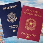 Italic Citizenship Lawyers' Guide to Renunciation or Reacquisition