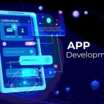 satta matka app development company