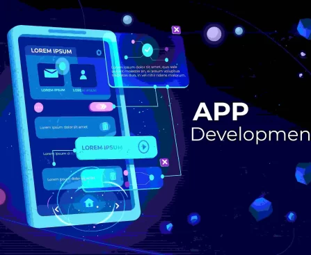 satta matka app development company