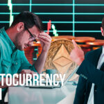 Cryptocurrency Investment Scams