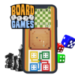 board game development company
