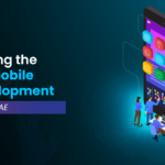 Discovering-the-Premier-Mobile-App-Development-Companies-in-UAE