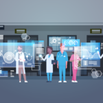Exploring everything about Hospital Management Systems