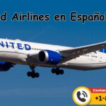 United Airlines en Español