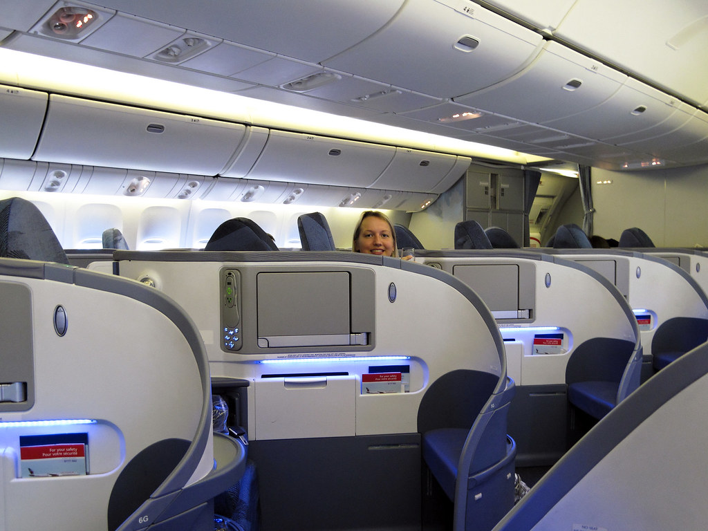 air-canada-seat-selection