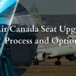 air-canada-seat-upgrade