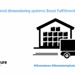 dimensioning systems