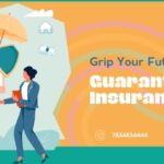 GRIP Insurance Plan