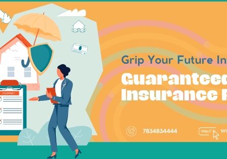 GRIP Insurance Plan