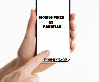 i phone 15 pro max price in pakistan