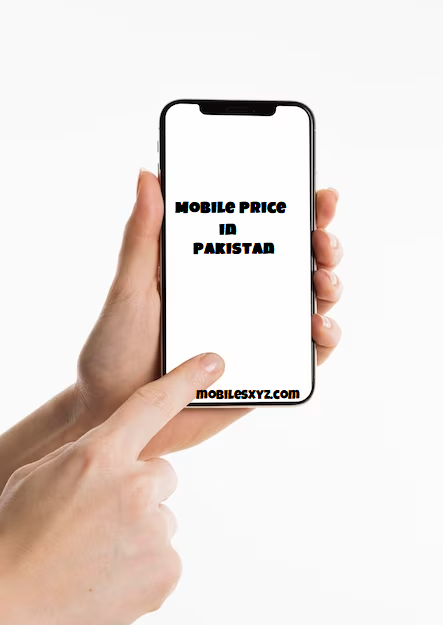 i phone 15 pro max price in pakistan