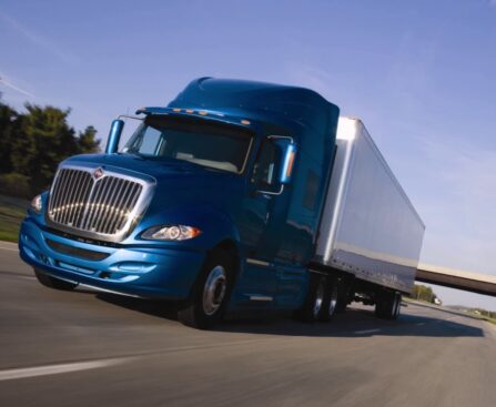 Long distance moving services in White Plains NY