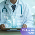 Medical Credentialing Outsource