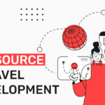 Outsource Laravel Development