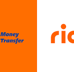 Ria money transfer