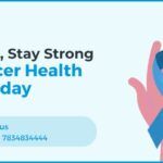 Cancer Health Insurance