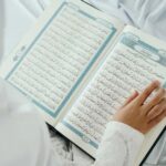 Top 3 Stories of Resilience and Perseverance in the Quran