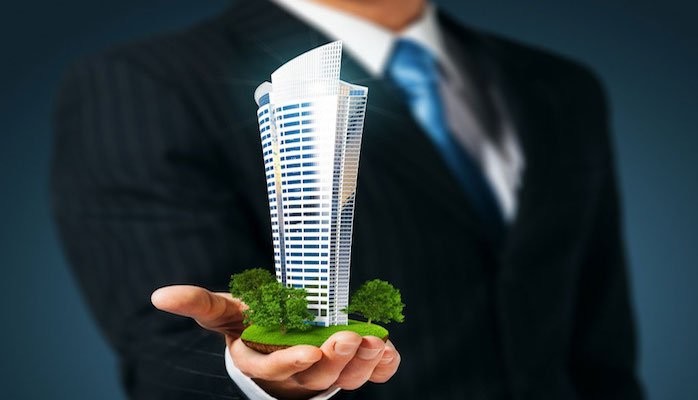 The Advantages of Variety in Real Estate and Property Development - SEOSlog