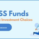 ELSS Funds