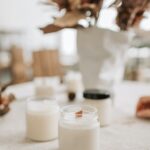Fragrance Candles Online