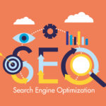 search engine optimization