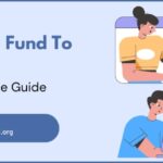 Best Mutual Fund To Invest Now