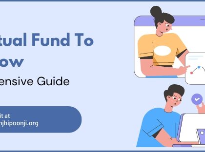 Best Mutual Fund To Invest Now