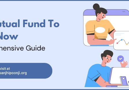 Best Mutual Fund To Invest Now