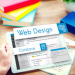 Web Design in Las Vegas