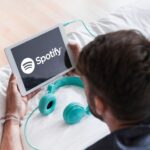 Why-Spotify-Plays-Matter-for-Music-Growth-in-2024