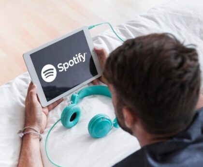 Why-Spotify-Plays-Matter-for-Music-Growth-in-2024