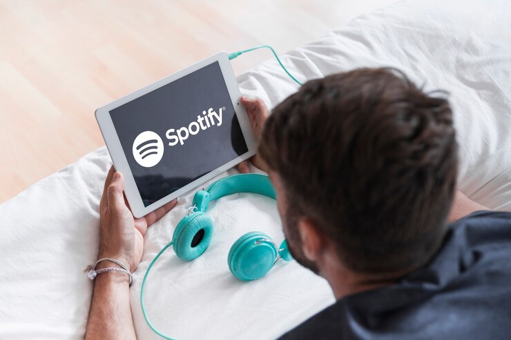 Why-Spotify-Plays-Matter-for-Music-Growth-in-2024