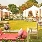 wedding-lawns-in-lucknow-to-celebrate-your-wedding