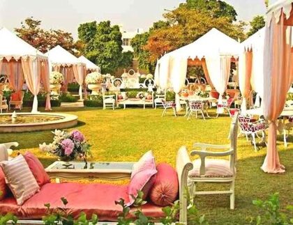 wedding-lawns-in-lucknow-to-celebrate-your-wedding