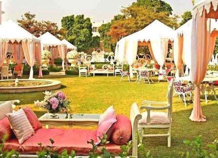 wedding-lawns-in-lucknow-to-celebrate-your-wedding