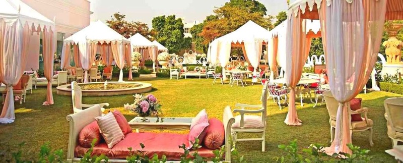 wedding-lawns-in-lucknow-to-celebrate-your-wedding