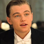 Leonardo Wilhelm DiCaprio