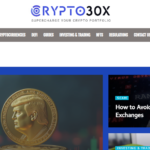 crypto30x.com