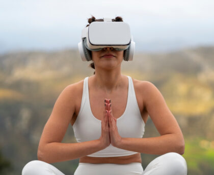 How AI is Revolutionizing Everyday Life