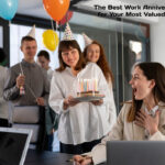 The Best Work Anniversary Meme for Your Most Valued Employees