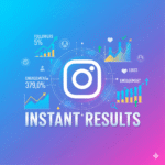 Buy Instagram Followers: Top 50+ Sites with Instant Results