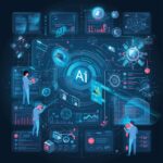 How AI is Revolutionizing Customer Personalization in Digital Marketing