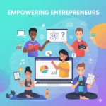 100 Service Business Ideas to Start Today